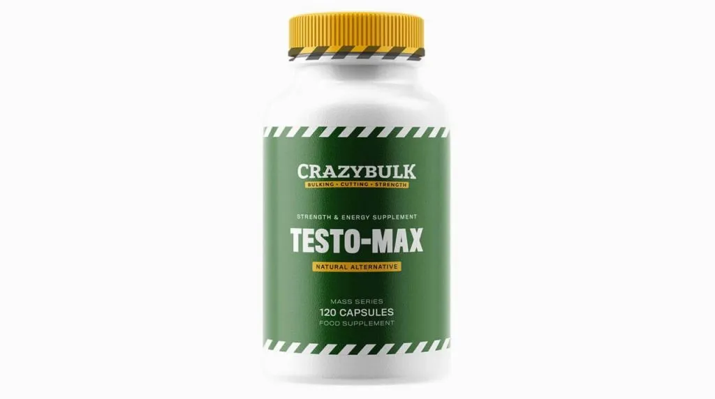 testomax-legal-sustanon alternativa