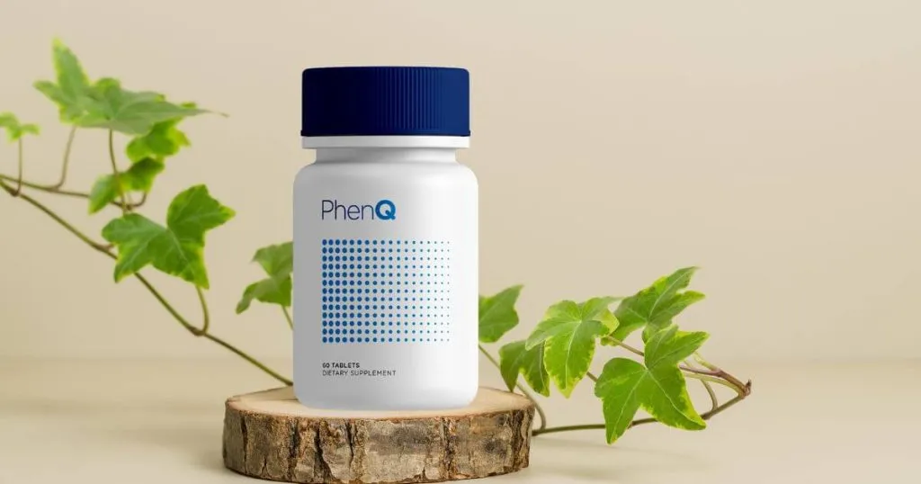 ¿Estás buscando una solución efectiva para quemar grasa y alcanzar tu peso ideal? Descubre las opiniones de PhenQ y sorpréndete con los resultados. ¡Dile adiós a los kilos de más!